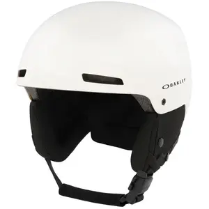 Oakley Apparel Casque Mod1 Pro pas cher