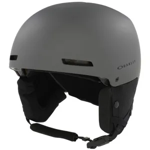 Oakley Apparel Casque Mod1 Pro pas cher