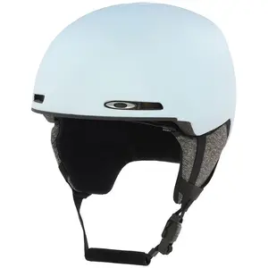 Oakley Apparel Casque Mod1 Mips pas cher