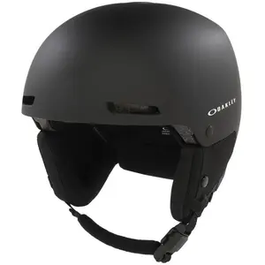 Oakley Apparel Casque Mod1 Pro pas cher