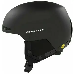 Oakley Apparel Casque Mod1 Pro pas cher