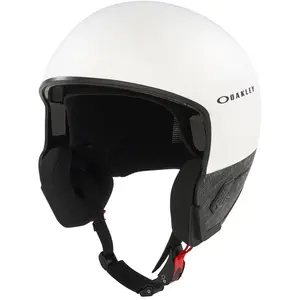Comparateur de prix : Oakley Apparel Casque Arc5 Pro