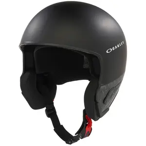 Comparateur de prix : Oakley Apparel Casque Arc5 Pro