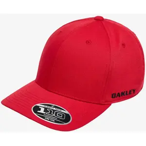 Oakley Apparel Casquette Cresting Pro FormanceVendu pardeporvillage