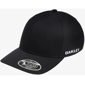 Comparateur de prix : Oakley Apparel Casquette Cresting Pro Formance One Size
