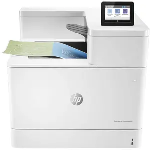 Comparateur de prix : HP Color Laserjet Enterprise M856dn Couleur 1200 x 1200 DPI A3