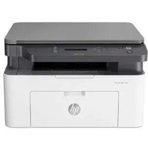 HP Laser Imprimante multifonction 135w, Impression, copie, numérisation pas cher