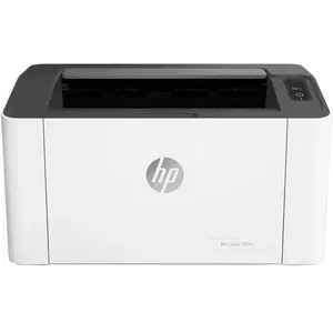 HP Laser 107a  - imprimante Laser Monochrome Monofonction pas cher