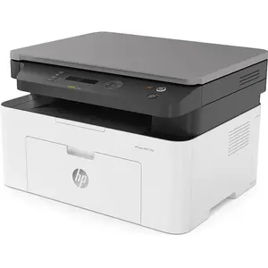 HP Laser Imprimante multifonction 135a, Impression, copie, numérisation pas cher