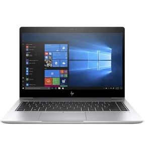 HP EliteBook 840 G5, Intel® Core i5 de 7e génération, 2,6 GHz, 35,6 c... pas cher