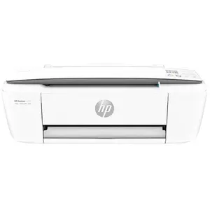 Imprimante multifonction Tout-en-un HP Deskjet 3750 BlancVendu parkaufland