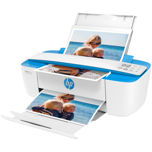 Comparateur de prix : Imprimante jet d'encre HP Deskjet 3760 eligible Instant Ink TU