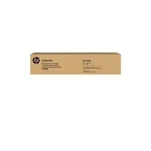 HP - noir - originale - LaserJet - cartouche de toner (W9100MC) pas cher