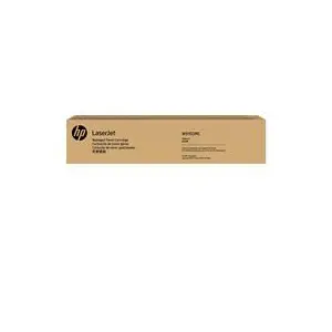 Other W9103MC TONER HP MAGENTA E77422DV pas cher