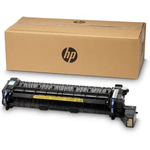 Hp LaserJet 220V Fuser Kit (4YL17A) - Hewlett Packard pas cher
