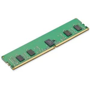 Comparateur de prix : Lenovo 4X70V98061 module de mémoire 16 Go 1 x 16 Go DDR4 2933 MHz ECC