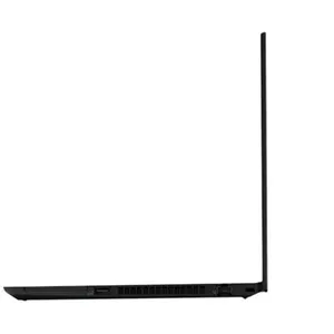 Lenovo ThinkPad P43s 20RH - Intel Core i7 8565U / 1.8 GHz - Win 10 Pro...Vendu parfnac