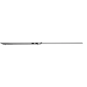 Comparateur de prix : Lenovo ThinkBook 13s-IML 20RR - Core i5 I5-10210U 8 Go RAM 256 Go SSD ...