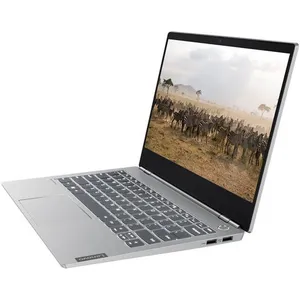 Lenovo THINKBOOK 13S I7-10510U pas cher