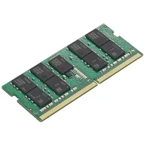 upcycle it Lenovo 4X70W22201 module de mémoire 16 Go 1 x 16 Go DDR4 2666 MHz pas cher