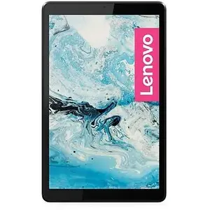 Lenovo Tab M8 HD 8 32 Go eMCP [Wi-Fi, 2e génération] gris pas cher