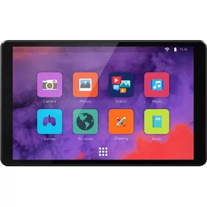 Comparateur de prix : LENOVO Tab M8 HD 8 32Go 4G Gris