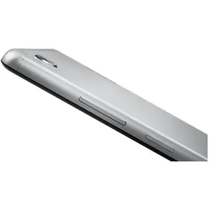 Lenovo Tab M7 7" LTE - Tablet 16GB, 1GB RAM, Grey pas cher