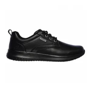 Skechers Skechers Delson- Antigo Colour Noir - 43 pas cher