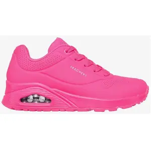Skechers Basket Skechers Night Shades - 40 pas cher