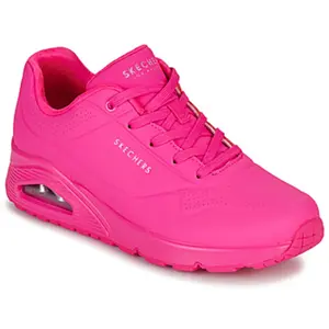 Skechers Basket Skechers Night Shades - 37