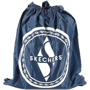 Comparateur de prix : Sac de sport Skechers  S Logo Cinch Bags