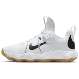 Chaussures Nike React HYPERSET Blanc 47 CI2955-100 pas cher