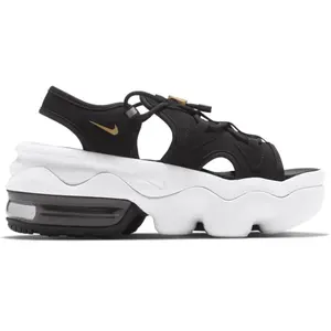 Sandale Nike Air Max Koko pour Femme - Noir 42 CI8798-002