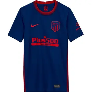 Nike Atletico Madrid 2020/2021 (Extérieur) non défini 12-13 ansVendu paramazon