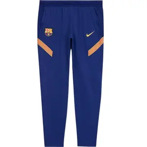 Nike Barcelone 2020/2021 - Pantalon de football non défini L pas cher