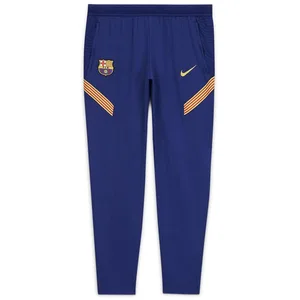 Nike Barcelone 2020/2021 - Pantalon de football non défini XL pas cher