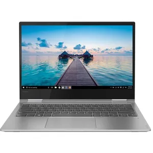 Comparateur de prix : Lenovo Yoga S730 Intel® Core i7 i7-8565U Ordinateur portable 33,8 cm ...