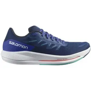Salomon Salomon Spectur - 43 1/3 pas cher