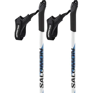 Salomon Bâtons Junior R 20 pas cher