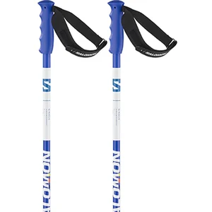 Salomon Bâtons S/race pas cher