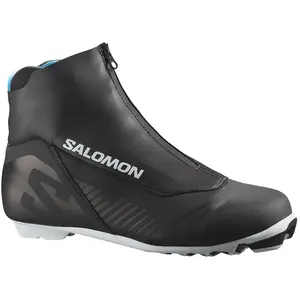 Salomon Chaussures De Ski Nordique Escape Rc pas cher