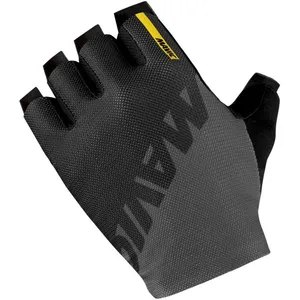Gants Mavic Cosmic noir foncé - L pas cher