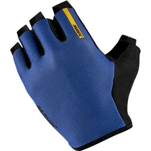Mavic Essential - Gants vélo Classic / Blue SVendu paramazon