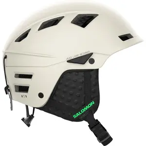 Salomon Casque Mtn Lab pas cher