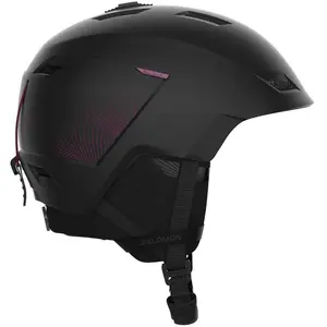 Salomon Casque Icon Lt Pro pas cher