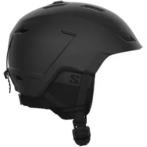 Salomon Casque Pionner Lt Pro pas cher