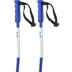 Salomon Bâtons Junior S/race Sg pas cher
