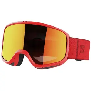 Salomon Masque De Ski Aksium 2.0 pas cher