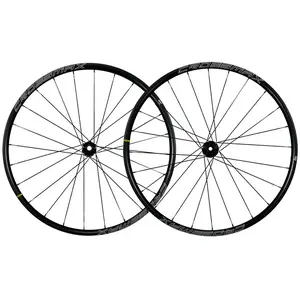 Mavic Crossmax 22 27,5 | 15 x 110 - 12 x 148 mm Boost | 6 Trous - Pair... pas cher