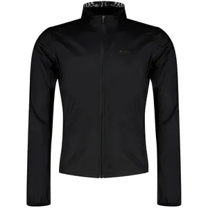 Veste mavic sirocco noir pas cher
